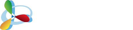 Serious Props Logo